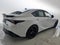 2026 Lexus IS 350 F SPORT