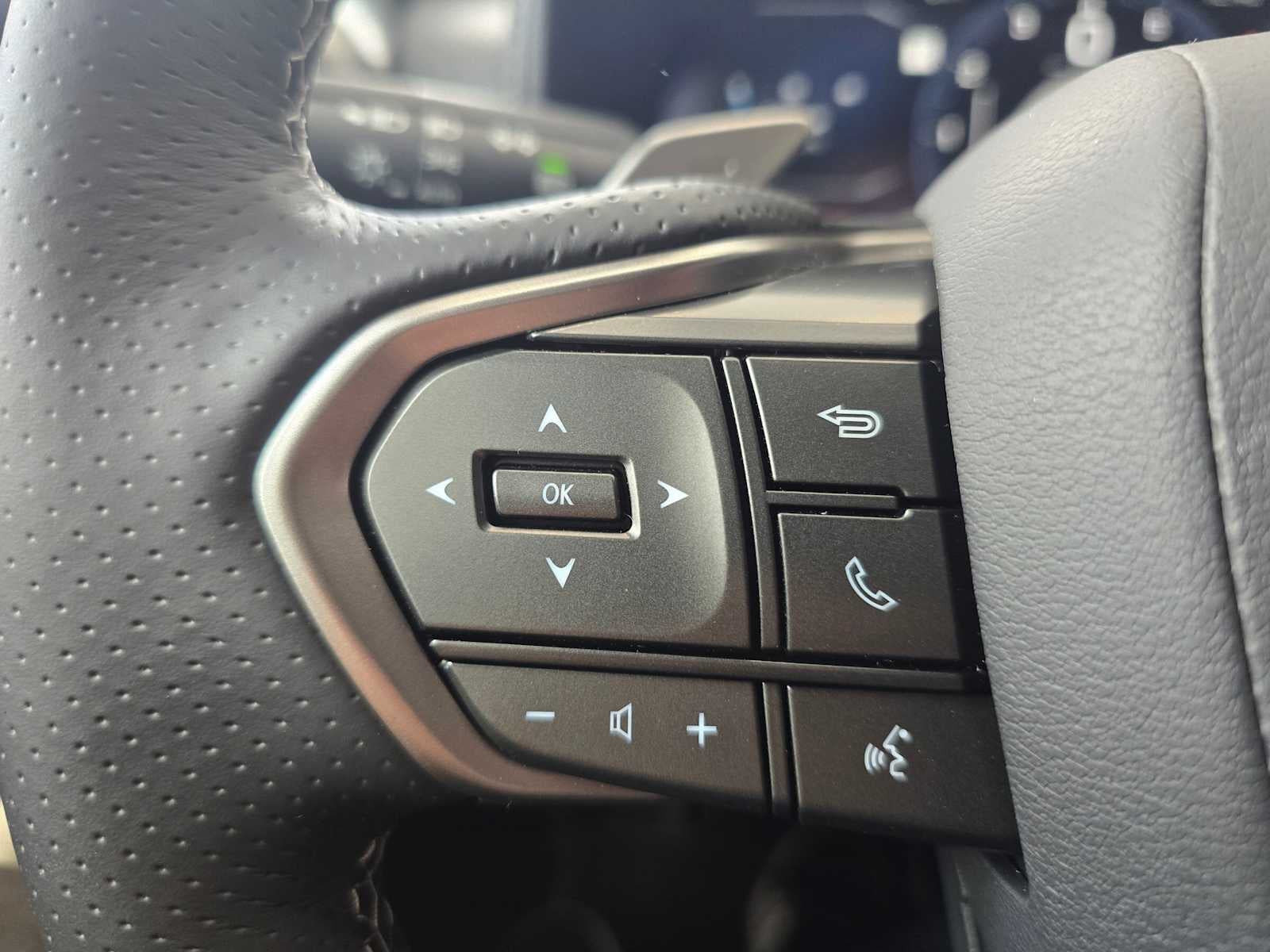 2026 Lexus IS 350 F SPORT