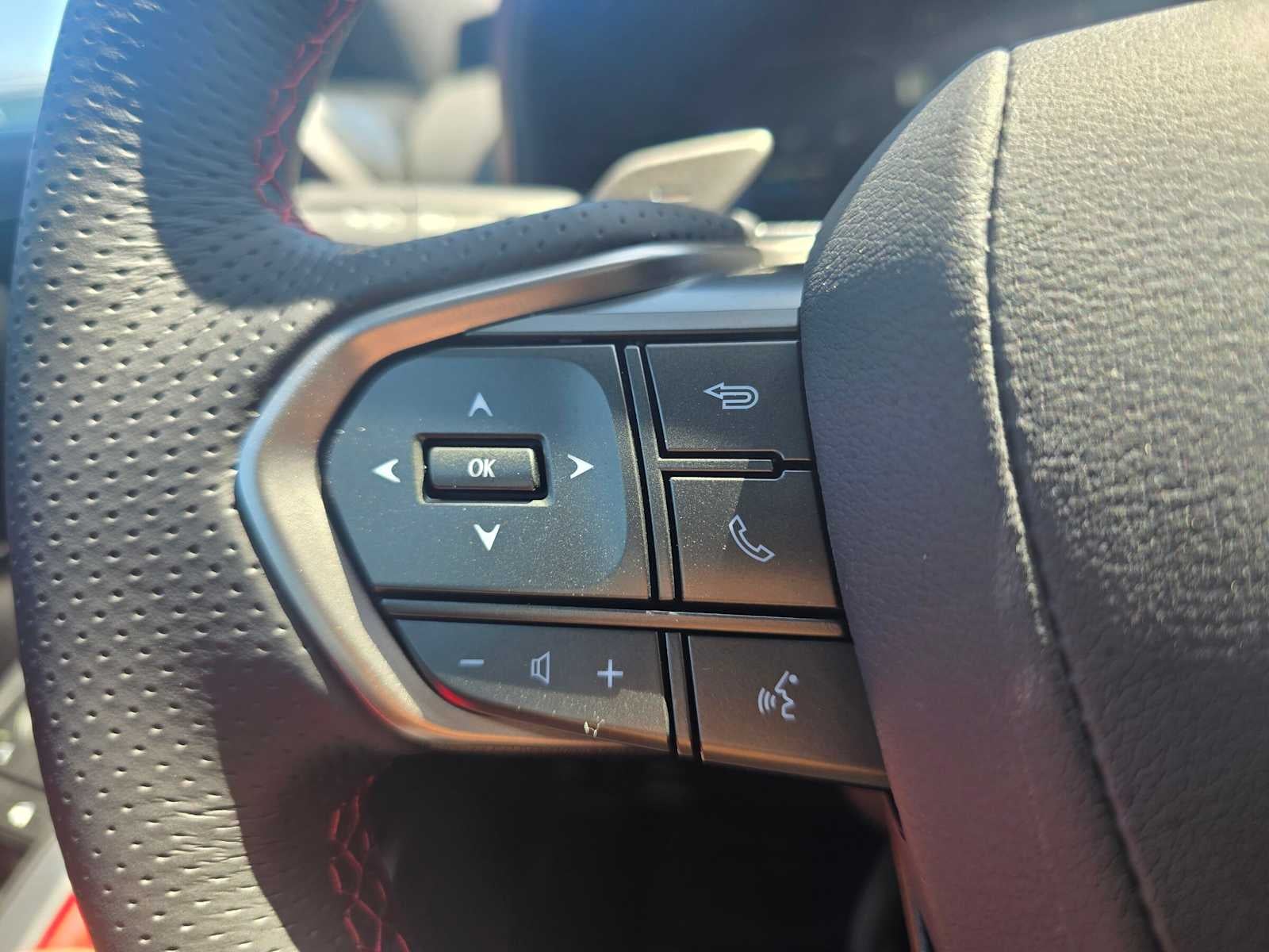 2026 Lexus IS 350 F SPORT