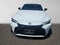 2026 Lexus IS 350 F SPORT