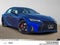 2026 Lexus IS 350 F SPORT