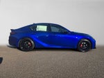 2026 Lexus IS 350 F SPORT