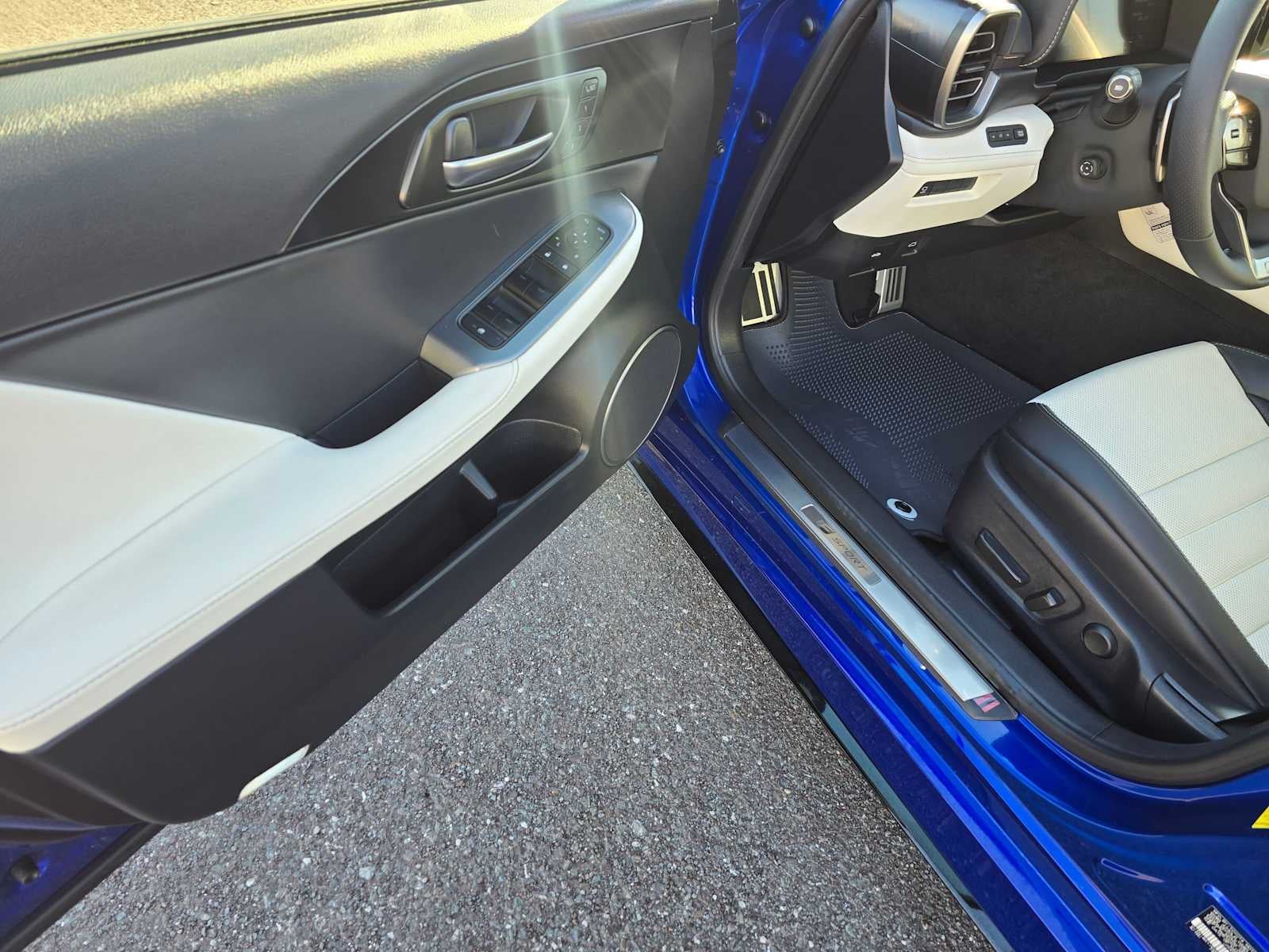 2026 Lexus IS 350 F SPORT