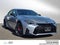 2026 Lexus IS 350 F SPORT