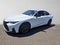 2026 Lexus IS 350 F SPORT