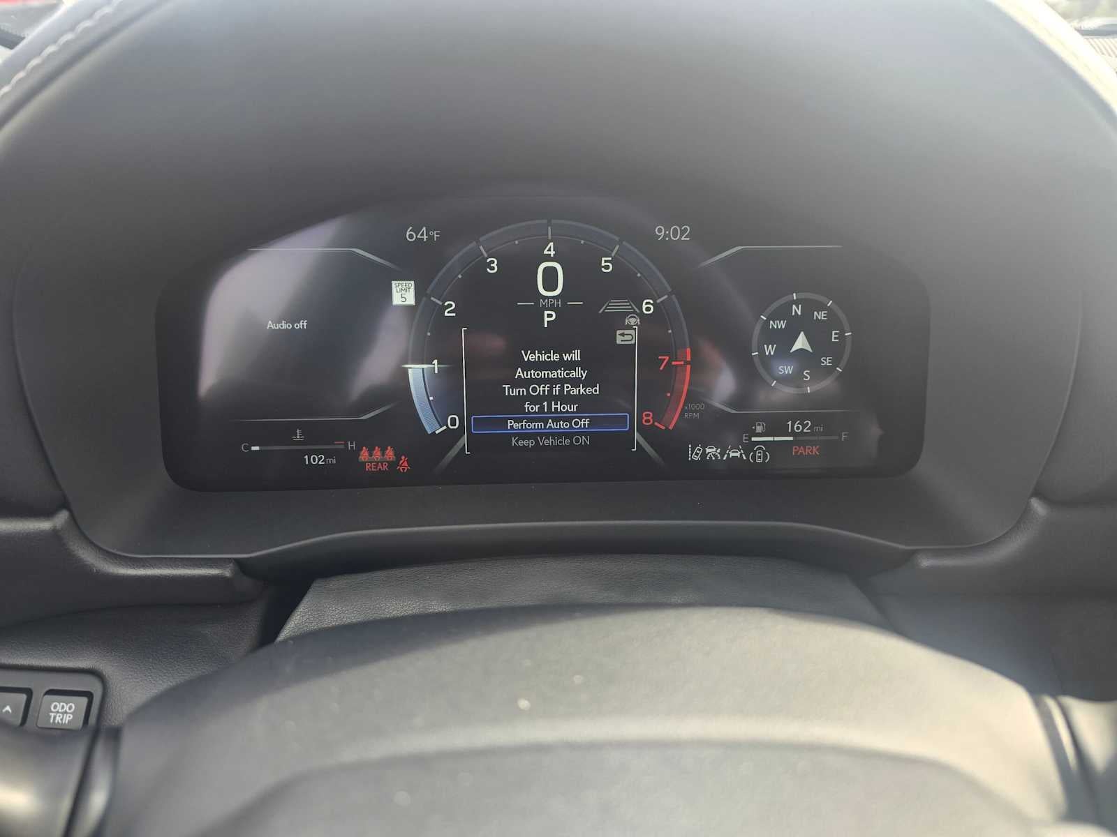 2026 Lexus IS 350 F SPORT