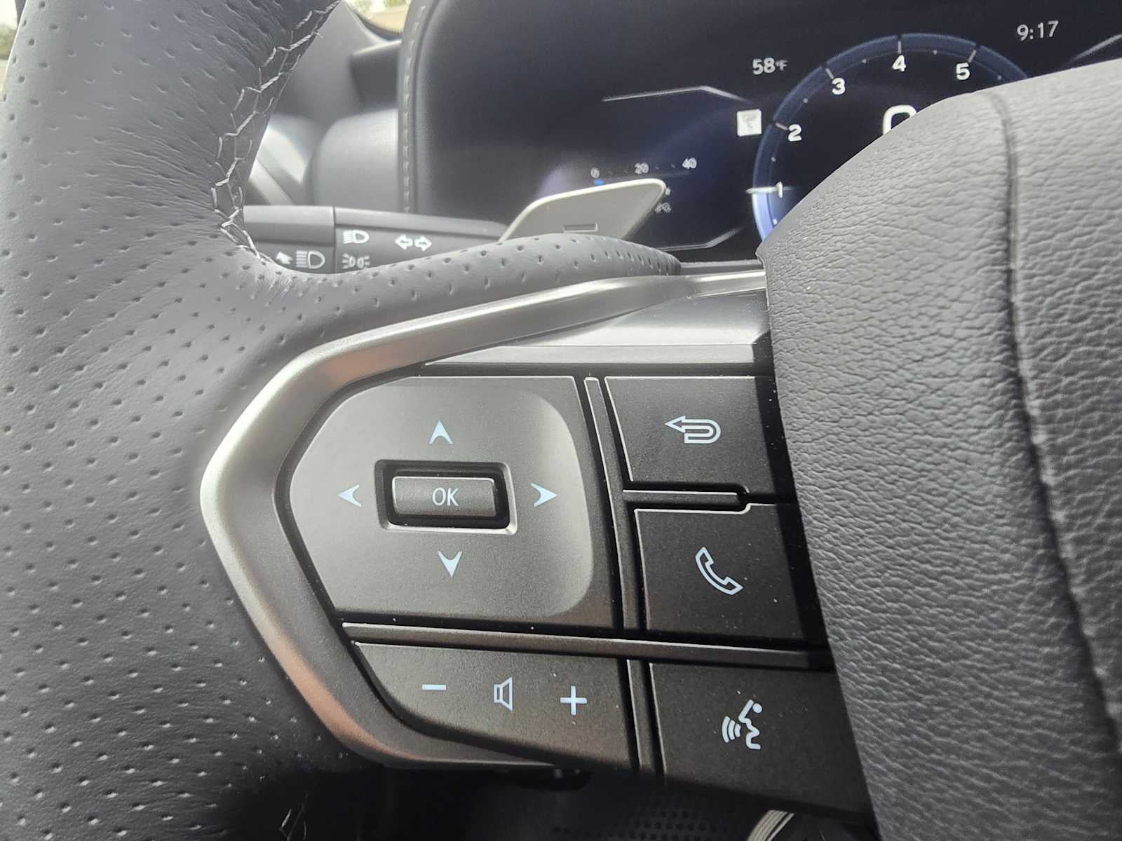 2026 Lexus IS 350 F SPORT
