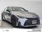 2026 Lexus IS 350 F SPORT
