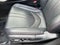 2019 Lexus UX 250h F SPORT F SPORT