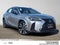 2026 Lexus UX 300h F SPORT DESIGN AWD