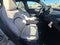 2026 Lexus UX 300h F SPORT DESIGN AWD