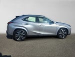 2026 Lexus UX 300h F SPORT DESIGN AWD