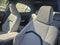 2026 Lexus UX 300h F SPORT DESIGN AWD