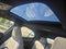 2026 Lexus UX 300h F SPORT DESIGN AWD