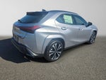 2026 Lexus UX 300h F SPORT DESIGN AWD