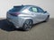 2026 Lexus UX 300h F SPORT DESIGN AWD