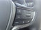2026 Lexus UX 300h F SPORT DESIGN AWD