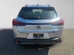 2026 Lexus UX 300h F SPORT DESIGN AWD