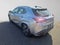 2026 Lexus UX 300h F SPORT DESIGN AWD