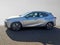 2026 Lexus UX 300h F SPORT DESIGN AWD