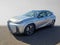 2026 Lexus UX 300h F SPORT DESIGN AWD