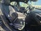 2026 Lexus UX 300h PREMIUM AWD