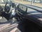 2026 Lexus UX 300h PREMIUM AWD