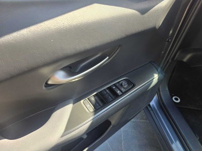 2026 Lexus UX 300h PREMIUM AWD