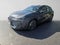 2026 Lexus UX 300h PREMIUM AWD