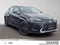 2026 Lexus UX 300h PREMIUM AWD