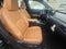 2026 Lexus UX 300h PREMIUM AWD