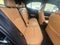 2026 Lexus UX 300h PREMIUM AWD