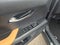2026 Lexus UX 300h PREMIUM AWD
