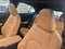 2026 Lexus UX 300h PREMIUM AWD