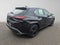 2026 Lexus UX 300h PREMIUM AWD