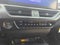 2026 Lexus UX 300h PREMIUM AWD