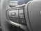 2026 Lexus UX 300h PREMIUM AWD
