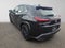 2026 Lexus UX 300h PREMIUM AWD