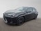 2026 Lexus UX 300h PREMIUM AWD