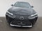 2026 Lexus UX 300h PREMIUM AWD