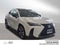 2026 Lexus UX 300h F SPORT DESIGN AWD