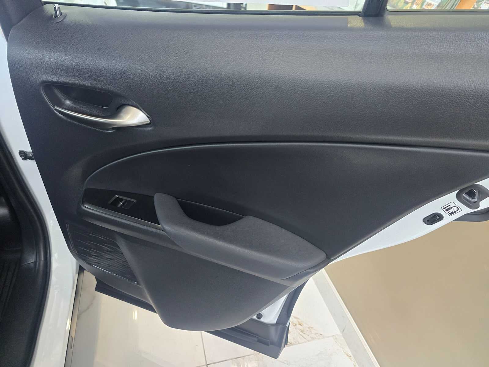 2026 Lexus UX 300h F SPORT DESIGN AWD