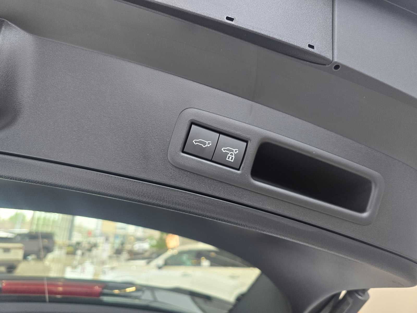 2026 Lexus UX 300h F SPORT DESIGN AWD