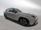 2026 Lexus UX 300h F SPORT DESIGN AWD