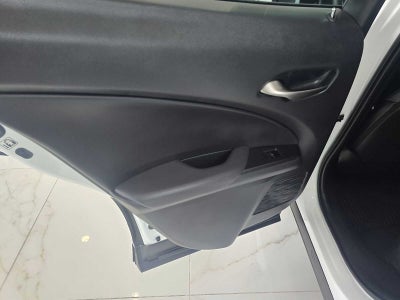 2026 Lexus UX 300h F SPORT DESIGN AWD