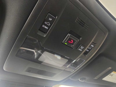 2026 Lexus UX 300h F SPORT DESIGN AWD