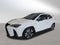 2026 Lexus UX 300h F SPORT DESIGN AWD