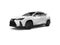2026 Lexus UX 300h F SPORT DESIGN AWD