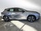 2026 Lexus UX 300h F SPORT DESIGN AWD