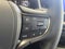 2026 Lexus UX 300h F SPORT DESIGN AWD